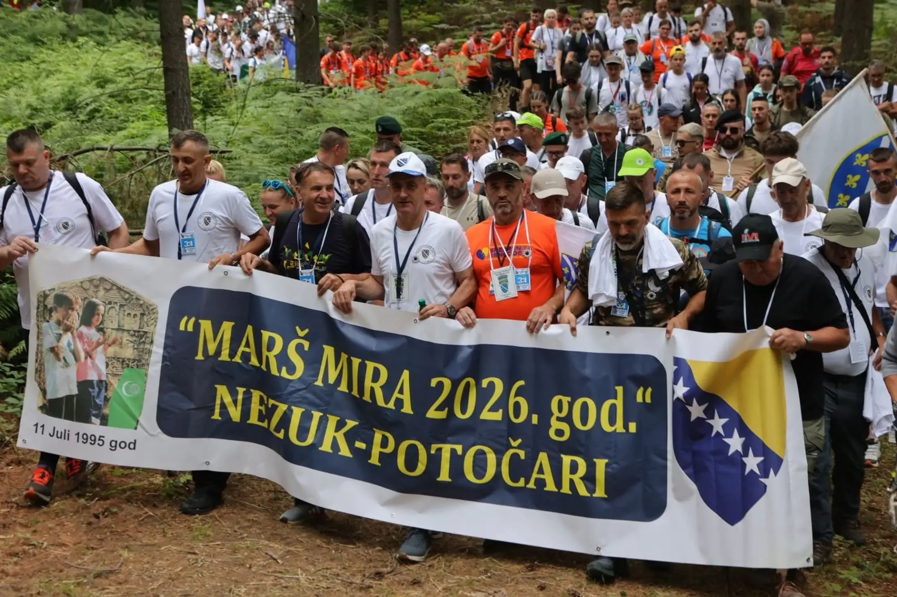 Mars mira 01 08 07 2026
